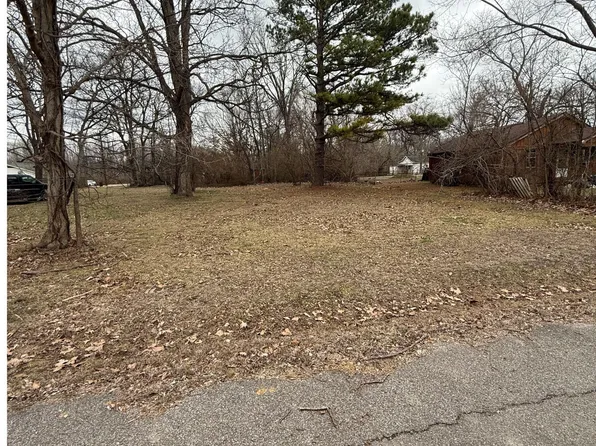 420 Williams St, Dyersburg, TN 38024