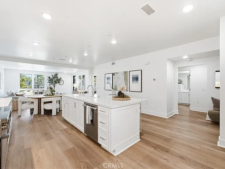 24722 Del Prado Prado #304 — Photo 16