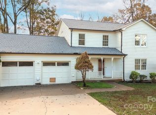 204 Generals St, Morganton, NC 28655