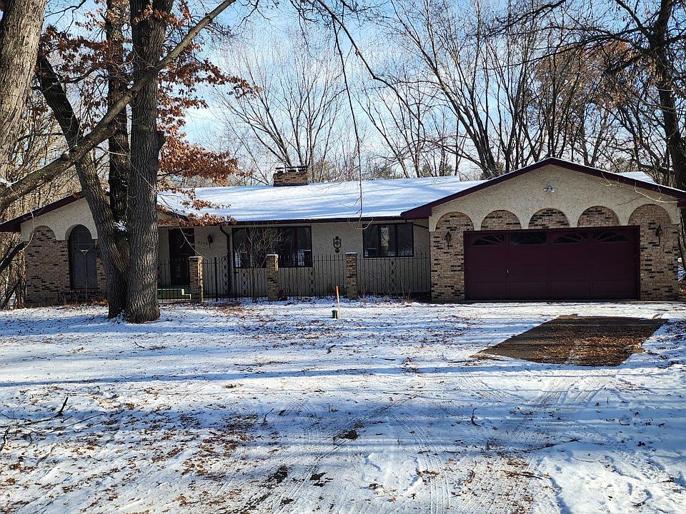 1st image of 5320 165th Ln NW