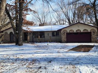 5320 165th Ln NW, Ramsey, MN 55303