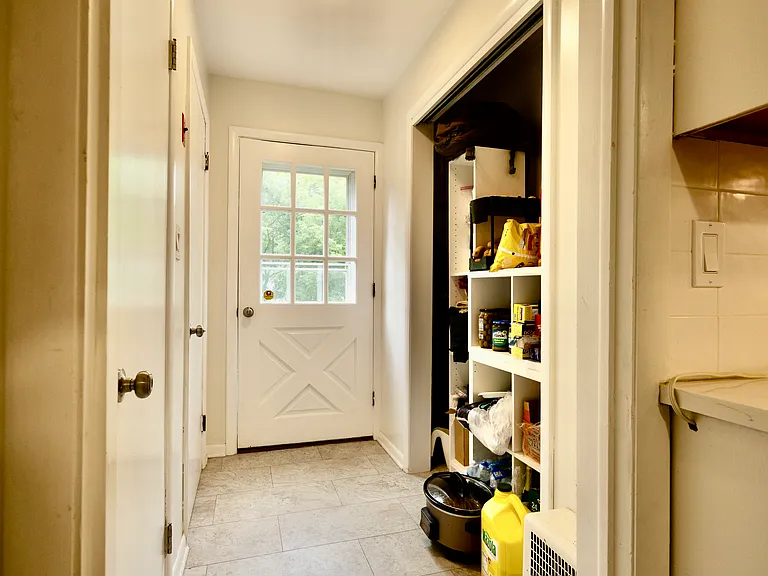 244 Green St — Photo 23