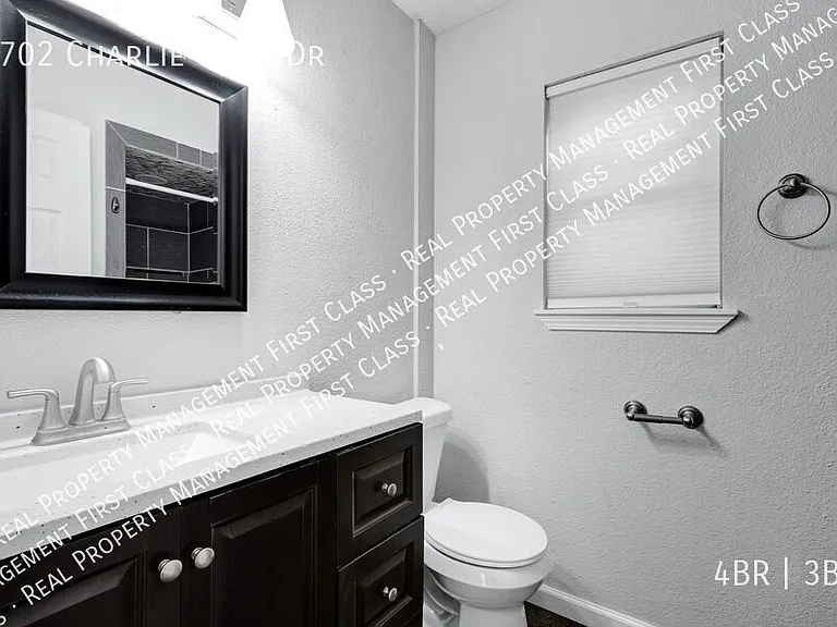 5702 Charlie Chan Dr — Photo 16