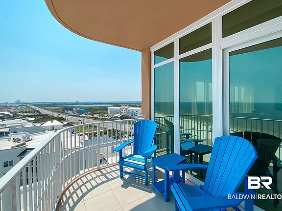 5th image of 22988 Perdido Beach Blvd #801
