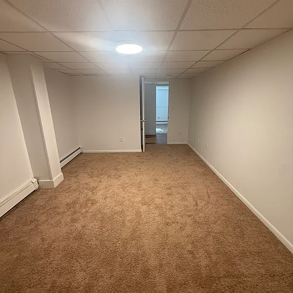 71 Pine St #1 — Photo 16