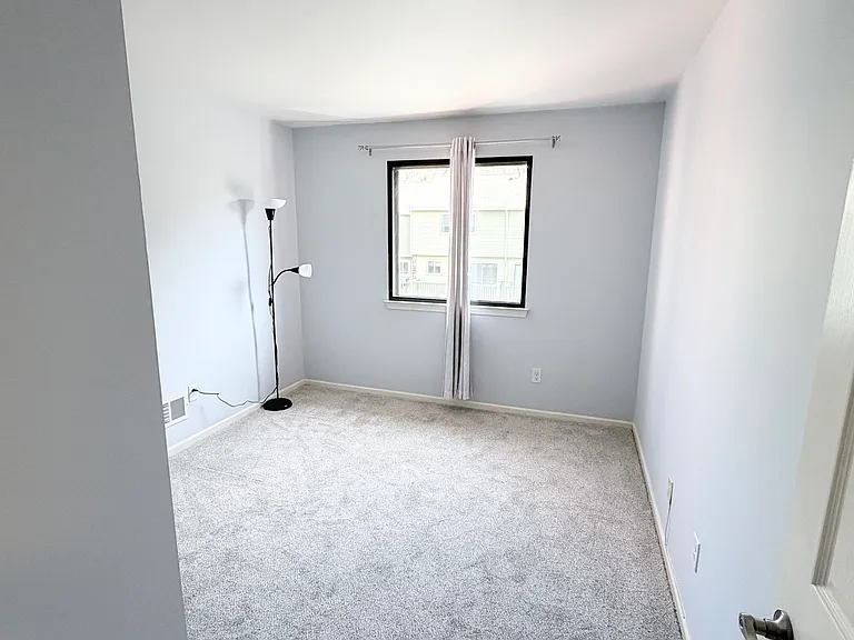 631 Churchill Dr #631 — Photo 30