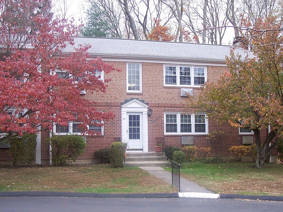 104 Katona Drive