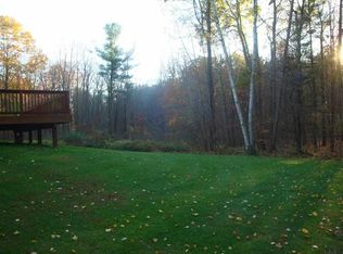 543 Miller Rd, East Greenbush, NY 12061