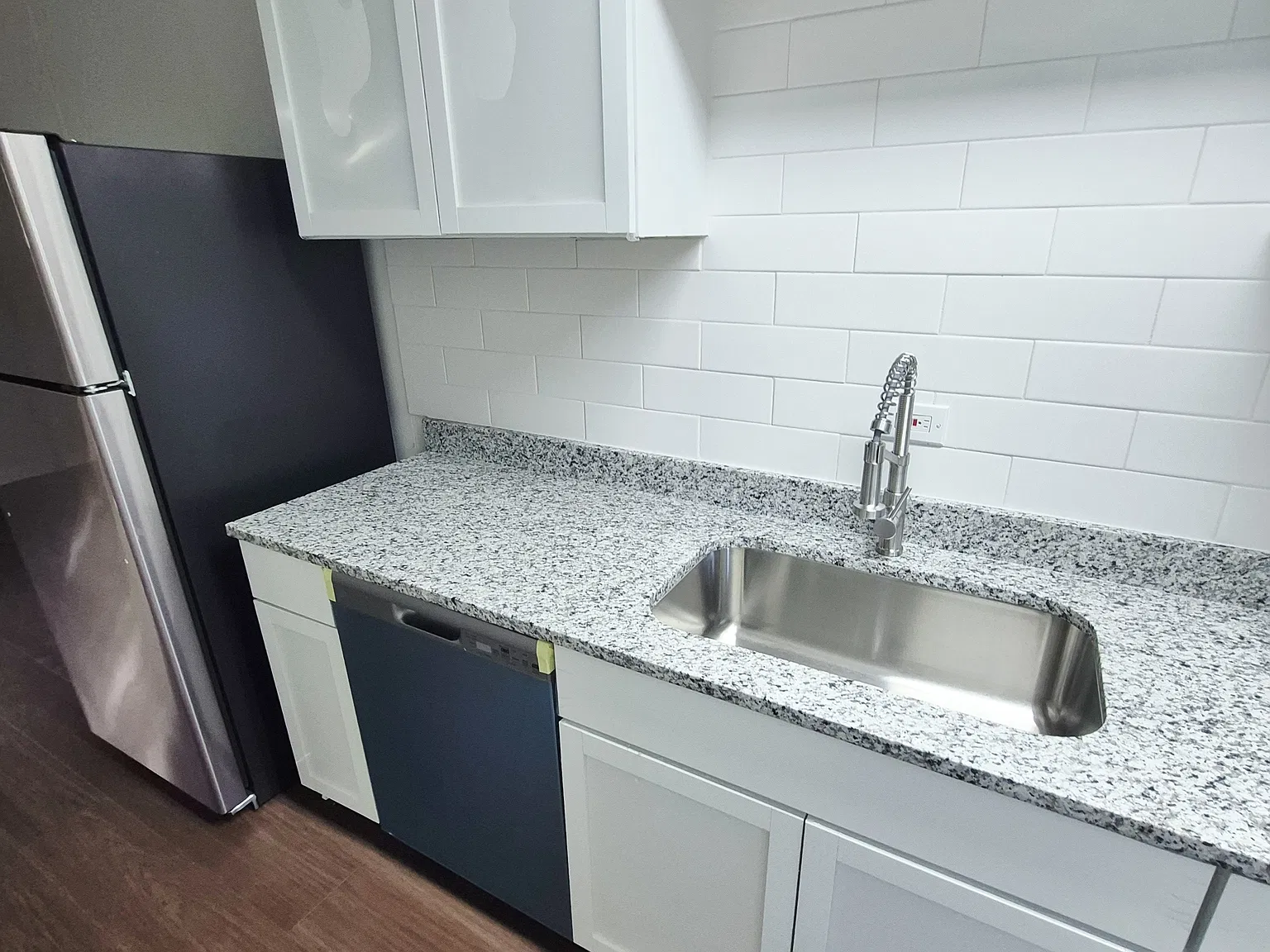 928 Whitestone Dr — Photo 3