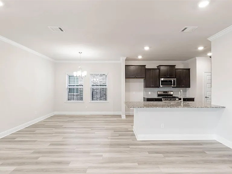 457 Aurora Creek Ln — Photo 9