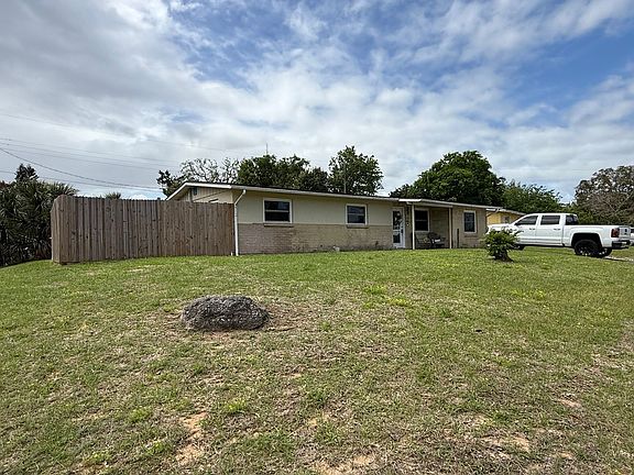 2nd image of 53 Highridge Rd