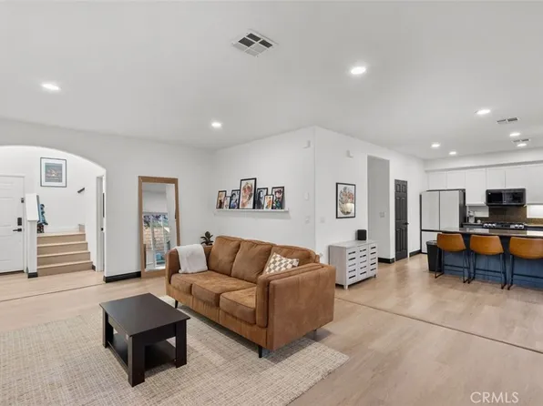 13372 Hyland Ct, Sylmar, CA 91342