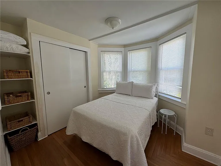 49 Connection St — Photo 14