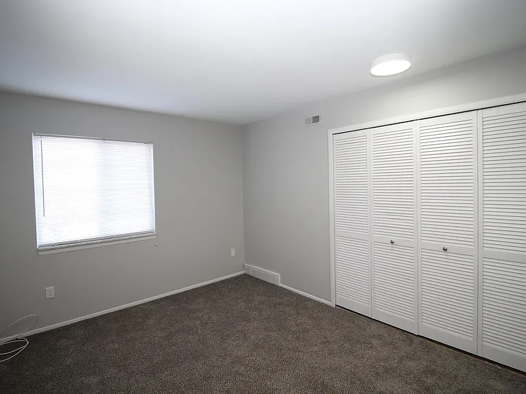 1824 N Washington Ave #106 — Photo 14