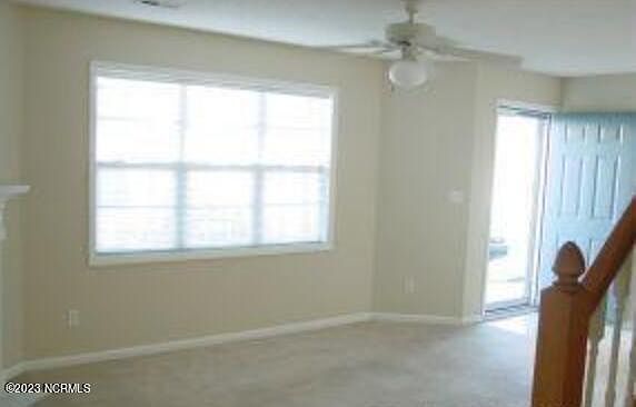 2nd image of 2330 Vineyard Drive #N6