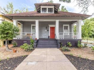 1475 3rd St, Macon, GA 31201