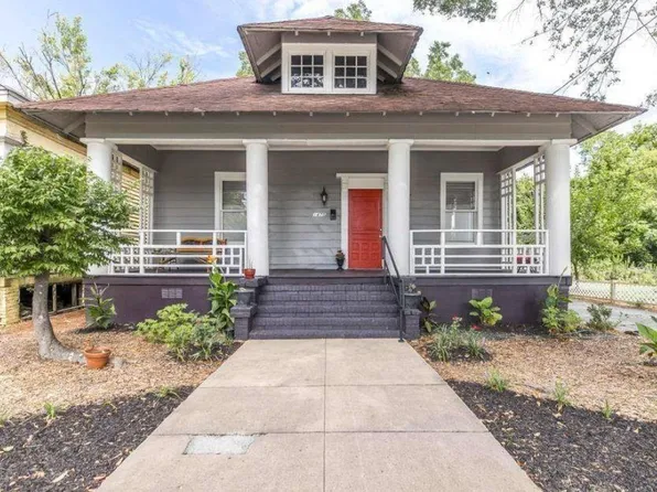 1475 3rd St, Macon, GA 31201