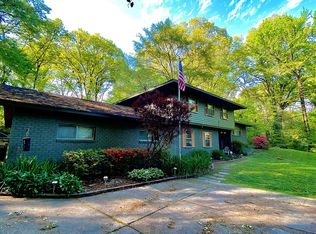 5680 Happy Hollow Ln, Memphis, TN 38135