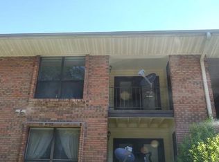 3317 Chase Ln, Birmingham, AL 35215