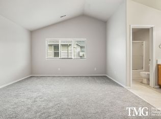 2314 NE 80th St, Vancouver, WA 98665