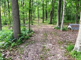 10742 W Windsor Rd, Farmland, IN 47340