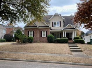 912 Tarry Post Ct, Suwanee, GA 30024