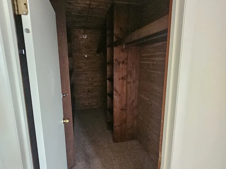Terrace Heights Apartments — Photo 3