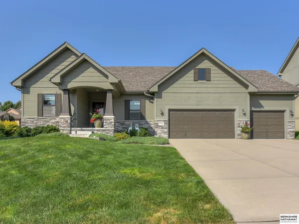 5912 S 173rd Ave, Omaha, NE 68135