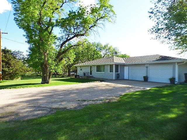 1st image of 3990 E 29th Ave