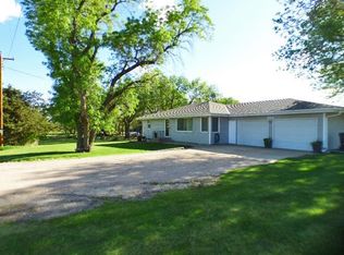3990 E 29th Ave, Columbus, NE 68601