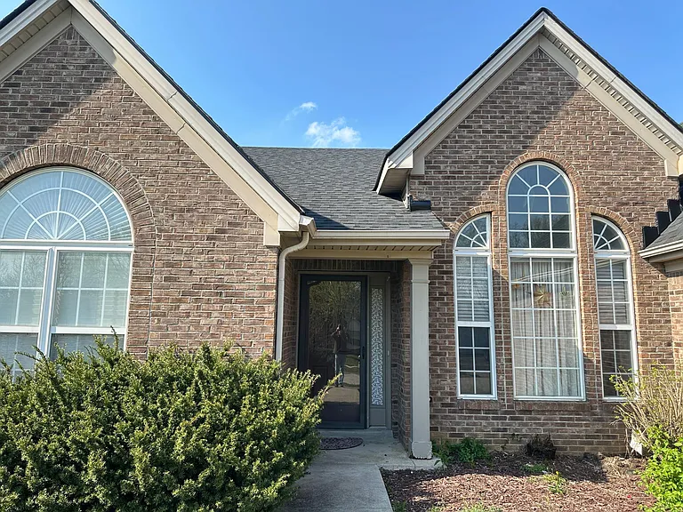 10913 Symington Cir — Photo 3