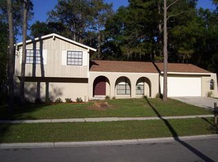 3708 Casaba Loop, Valrico, FL 33596