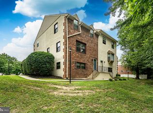 31 Silver Lake Ter APT 32, Rutledge, PA 19070