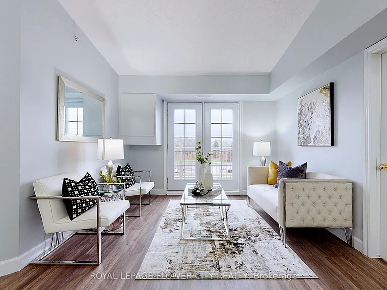 1480 Bishops Gate #413 — Photo 2