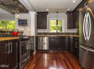 2605 SW 87th Ave, Portland, OR 97225