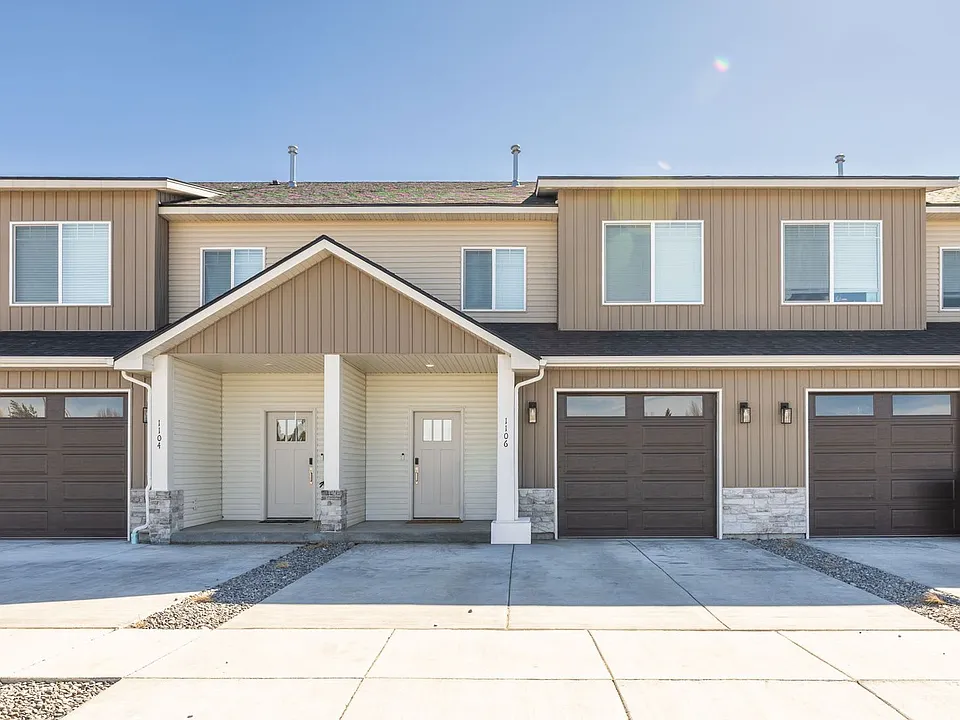 1106 Home Run Ave