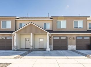 1106 Home Run Ave, Saint Anthony, ID 83445