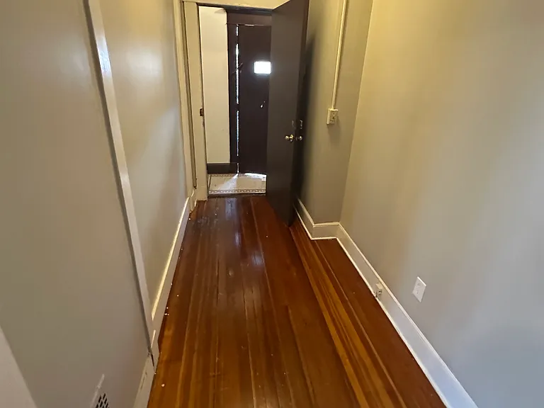 529 Dixwell Ave #1 — Photo 56