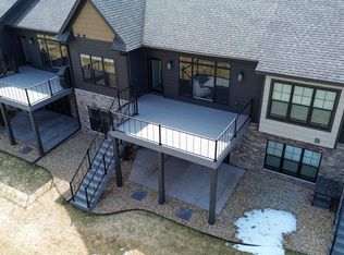 1106 W River Rd, Mosinee, WI 54455