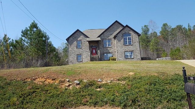 1st image of 945 Moonlite Dr