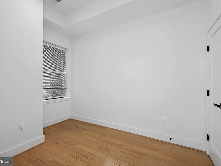 1808 2nd St S #2 — Photo 15