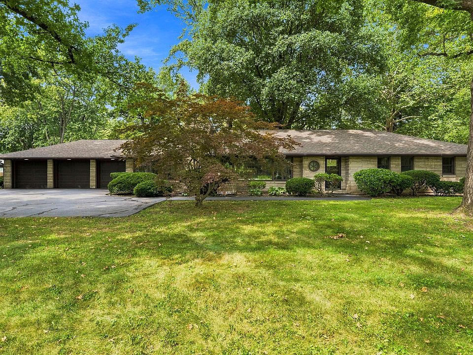 1st image of 5904 Allisonville Rd
