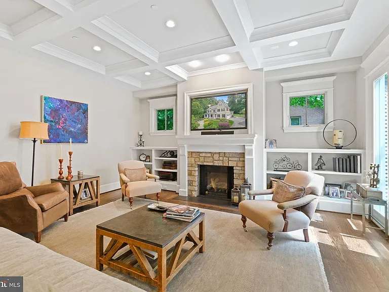 11413 Cushman Rd — Photo 15
