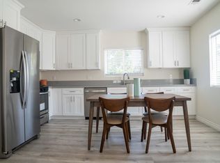 507 N Kingsley Dr, Los Angeles, CA 90004