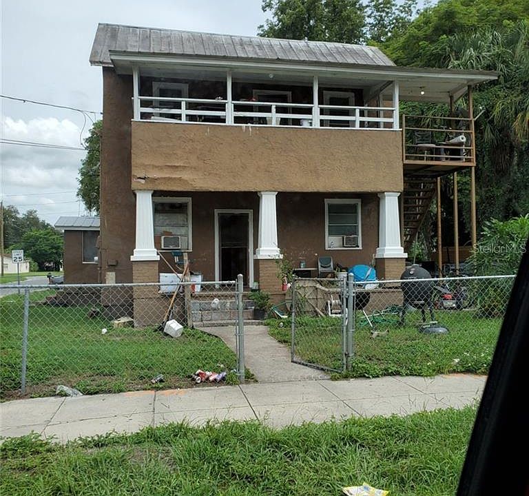 1st image of 3409 N 34th St