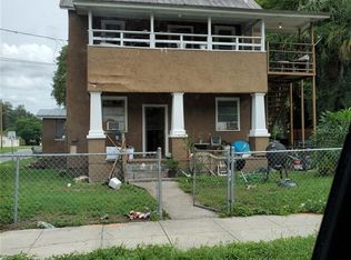 3409 N 34th St, Tampa, FL 33605