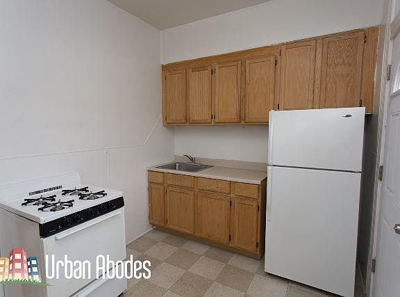 5th image of 721 W Barry Ave #Ua3b