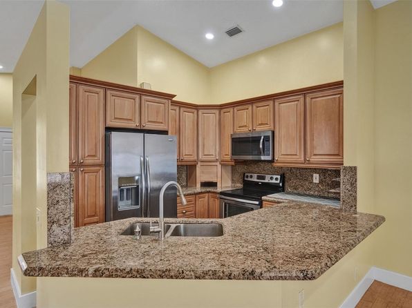 839-839 Falling Water Rd