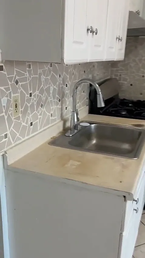 2 bed, $1,550 — Photo 4