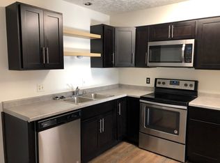 804, Moorhead, MN 56560